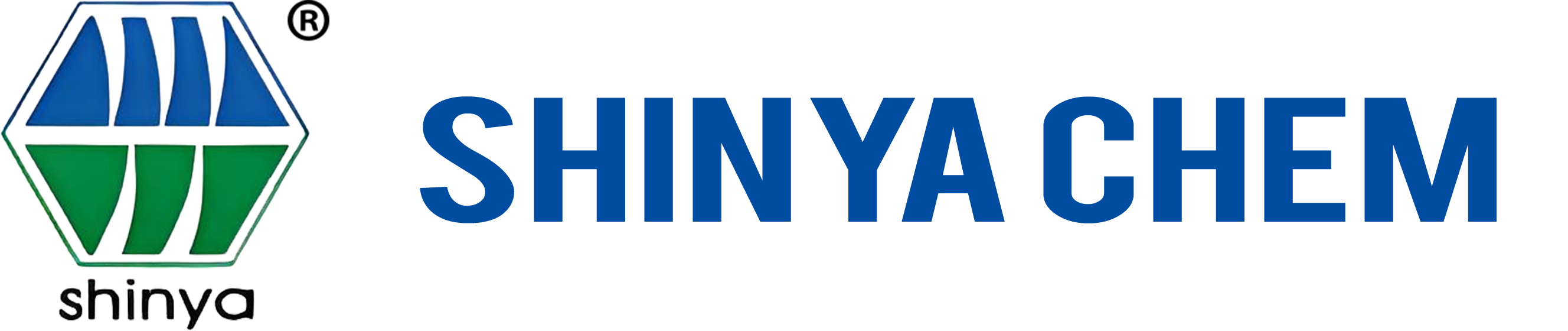 SHINYA CHEM 