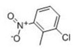 2-Chloro-6-nitrotoluene