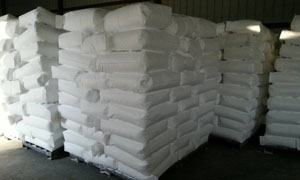 AS881 (Sodium Silicoaluminate)