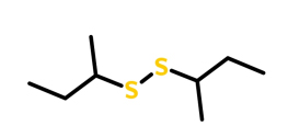 二仲丁基二硫